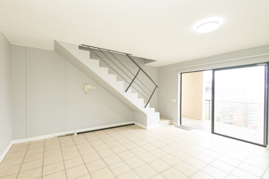 2 Bedroom Property for Sale in Tyger Waterfront Western Cape